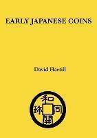 Early Japanese Coins