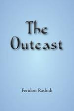 The Outcast