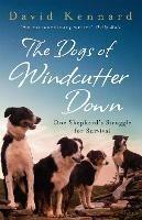 The Dogs of Windcutter Down