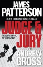 Judge and Jury