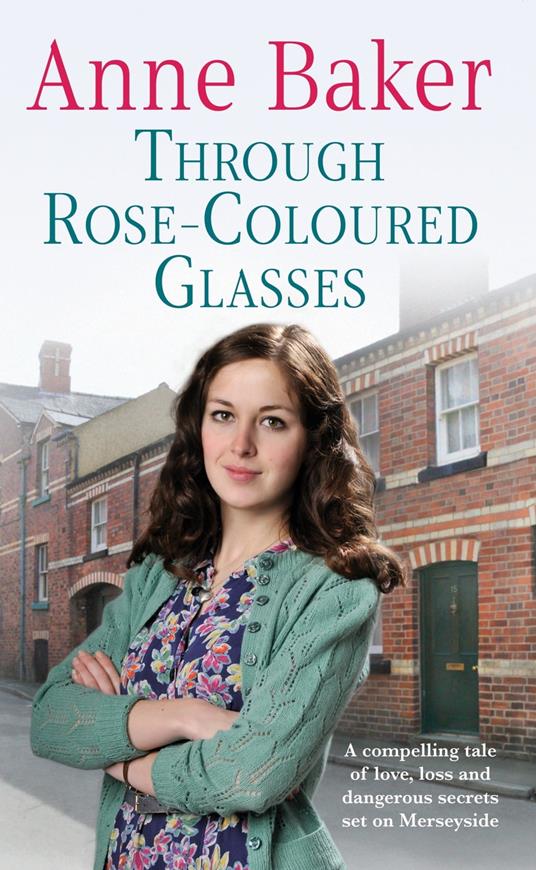 Through Rose-Coloured Glasses