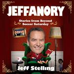 Jeffanory