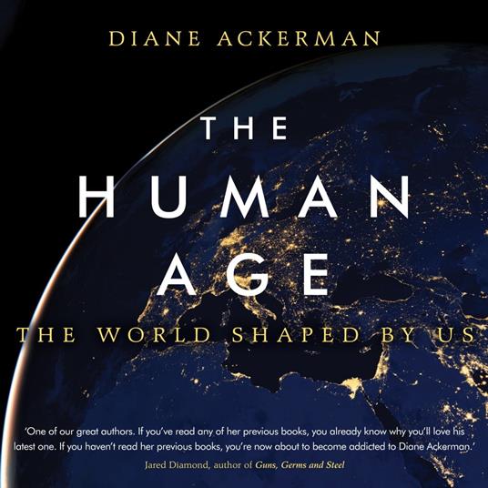 The Human Age