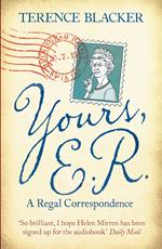 Yours, E.R.