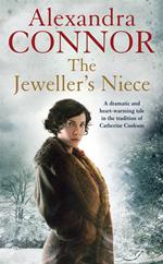 The Jeweller's Niece