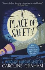 A Place of Safety