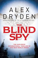 The Blind Spy