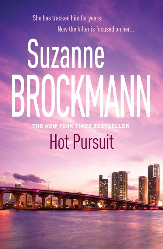 Hot Pursuit: Troubleshooters 15