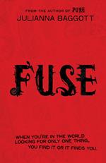 Fuse