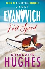 Full Speed (Full Series, Book 3)