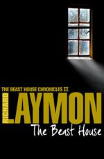 The Beast House (Beast House Chronicles, Book 2)