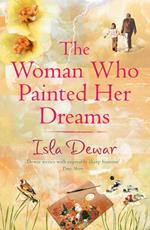 The Woman Who Painted Her Dreams