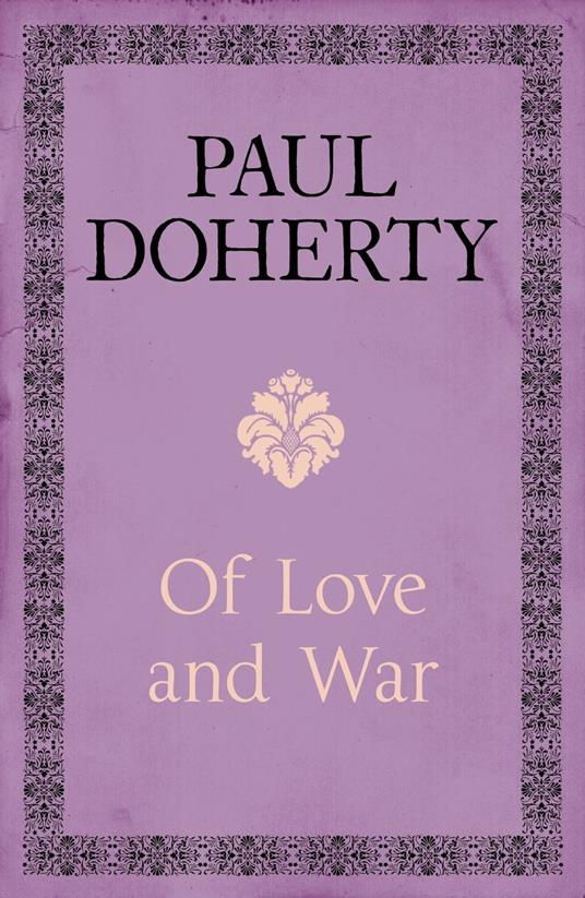 Of Love and War