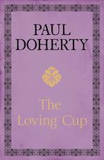 The Loving Cup