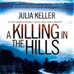 A Killing in the Hills (Bell Elkins, Book 1)