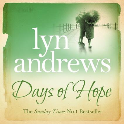 Days of Hope