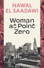 Woman at Point Zero