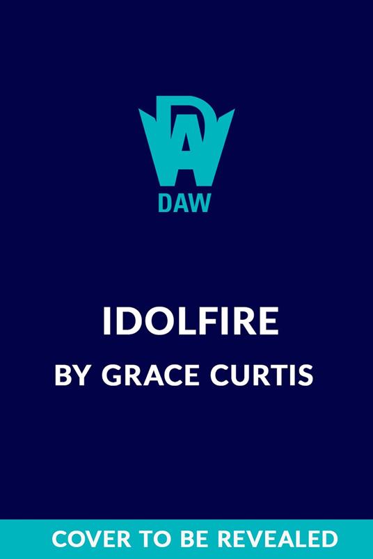 Idolfire