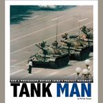 Tank Man
