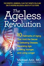 The Ageless Revolution