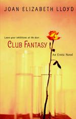 Club Fantasy