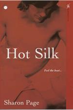 Hot Silk