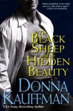 Black Sheep And Hidden Beauty