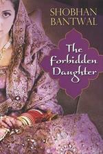 The Forbidden Daughter