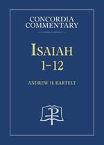 Isaiah 1-12