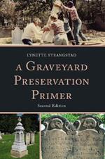 A Graveyard Preservation Primer