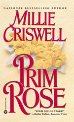 Prim Rose