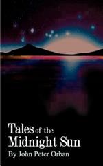 Tales of the Midnight Sun