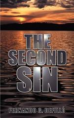 The Second Sin