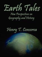 Earth Tales: New Perspectives on Geography and History