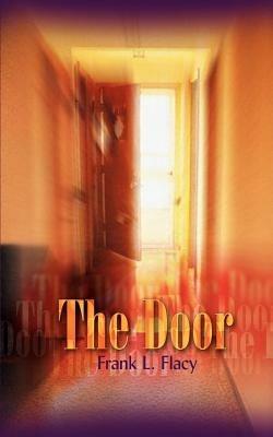 The Door - Frank L. Flacy - cover