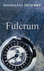 Fulcrum