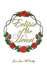 Eclipse of the Heart