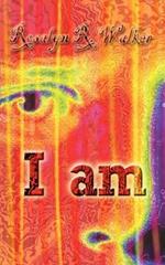 I am