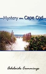 Mystery on Cape Cod