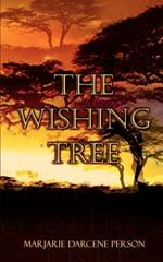 The Wishing Tree