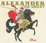 Alexander The Great