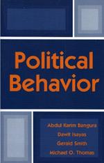 Political Behavior