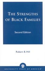 The Strengths of Black Families