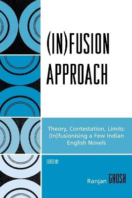 (In)fusion Approach: Theory, Contestation, Limits - cover