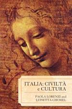 Italia: Civilta e Cultura