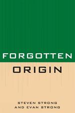 Forgotten Origin