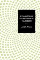 Introduccion a los estudios de traduccion