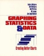 Graphing Statistics & Data: Creating Better Charts