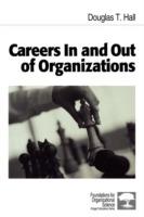 Careers In and Out of Organizations