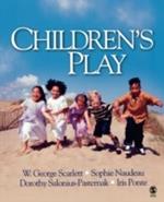 Children's Play